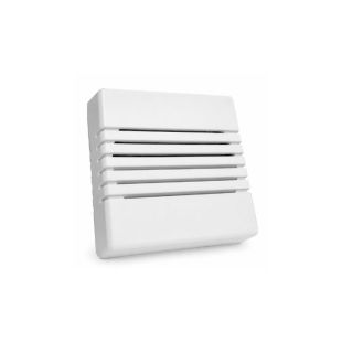 Repetidor de llamada Golmar S-8 para teléfonos 4+n con llamada electrónica