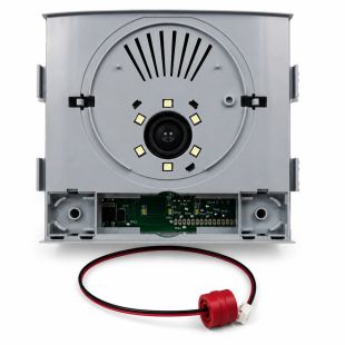 Repuesto amplificador de vídeo VDS Fermax 9638 para placa Marine con teclado