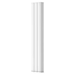 Reyee RG-ANT20S-90 20 dBi 10 km sector antenna for AirMetro