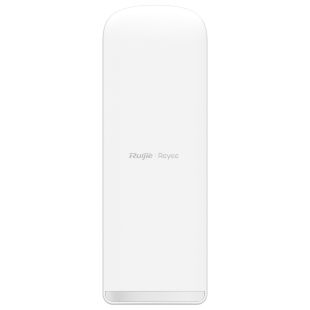 Enlace Inalámbrico (Hasta 5km) 5Ghz de Reyee