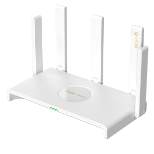RG-EW3000GX Router Wi-Fi 5 Puertos RJ45 1Gbps de Reyee