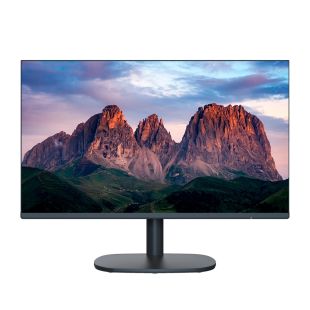 Safire SF-MNT22-FHD-E – Monitor LED 22" Full HD para videovigilancia