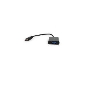 Adaptador de cable HDMI a VGA CA1132028