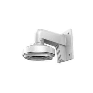 Soporte de pared Hikvision DS-1272ZJ-120 para cámara mini domo de videovigilancia