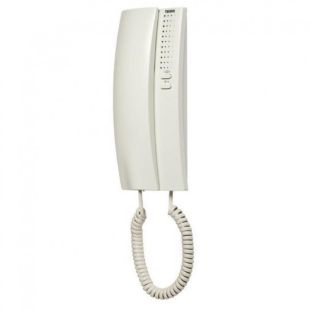 Telefonillo Digital Tegui Serie 7 T-72 referencia 374220