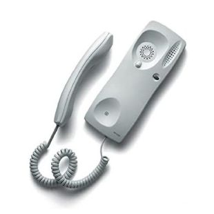 Alcad TED-001 Digital Electronic Call Telephone