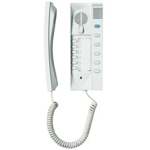 Fermax Citymax Palace Bus3 telephone Ref: 8084