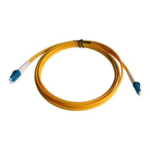 televes-232662-latiguillo-fibra-optica-lc-upc-monomodo-lsfh-web