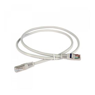 televes-tel209112-cable-red-ethernet-sftp-cat6a-lsfh-gris-1m
