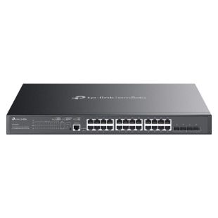 tp-link-tl-sg3428xmp-switch-omada-poe-24-puertos-10g