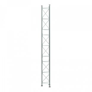360 RPR Tower Intermediate Section 3 m