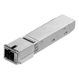 Módulo SFP GPON Clase C+ de Fibra Única de Tp-Link