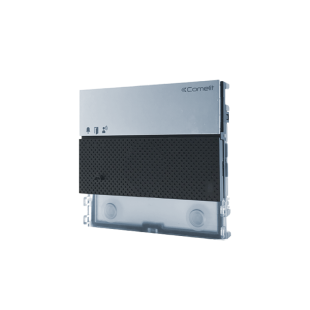 Comelit Ultra Simplebus 2 Audio Module