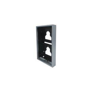 2 Module Surface Rack for Ultra Panels