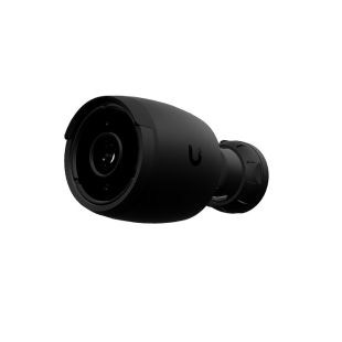 UVC-G6-BULLET-B 4K 8MP IR 30m PoE AI Bullet Camera Ubiquiti
