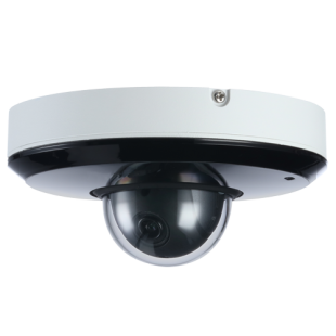 IP Camera PTZ X-Security XS-IPSD0503SAWH-2