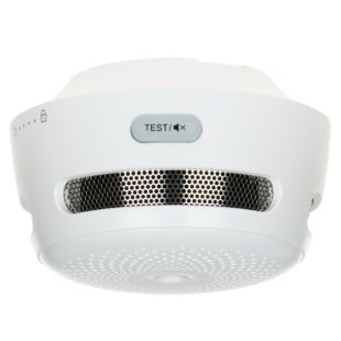 Detector Óptico de Humos Fotoeléctrico de X-Sense