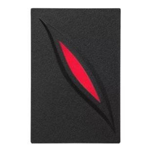 ZKTeco EM and MF Card Access Reader