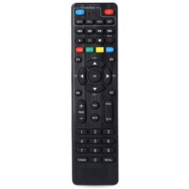 Opticum Fernbedienung C200 C 200 HDTV HD Kabel Receiver Empfänger RCU-030