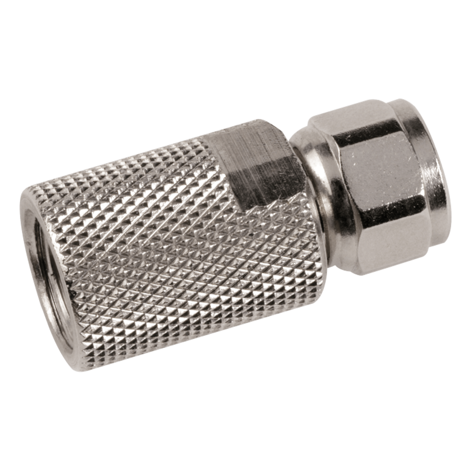 Gancio Di Sollevamento Girevole In Acciaio Inox 304 - Portata 1000 Kg Per Gru Industriali E Attrezzature - Foto 10