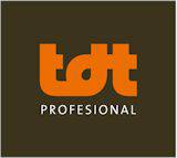 www.tdtprofesional.com