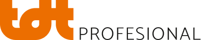 TDT Profesional. Tienda online de complementos electrónicos
