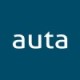 AUTA