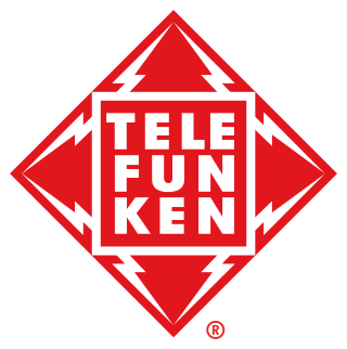 Telefunken