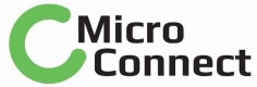 Micro Connect