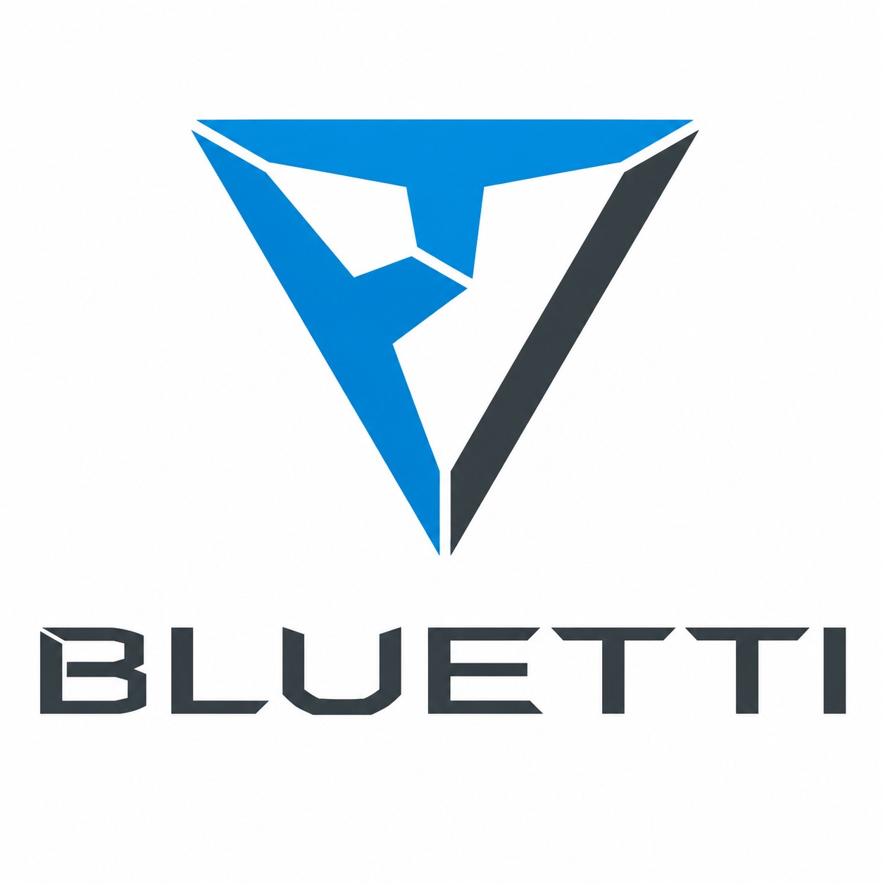 Bluetti