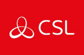 CSL Group