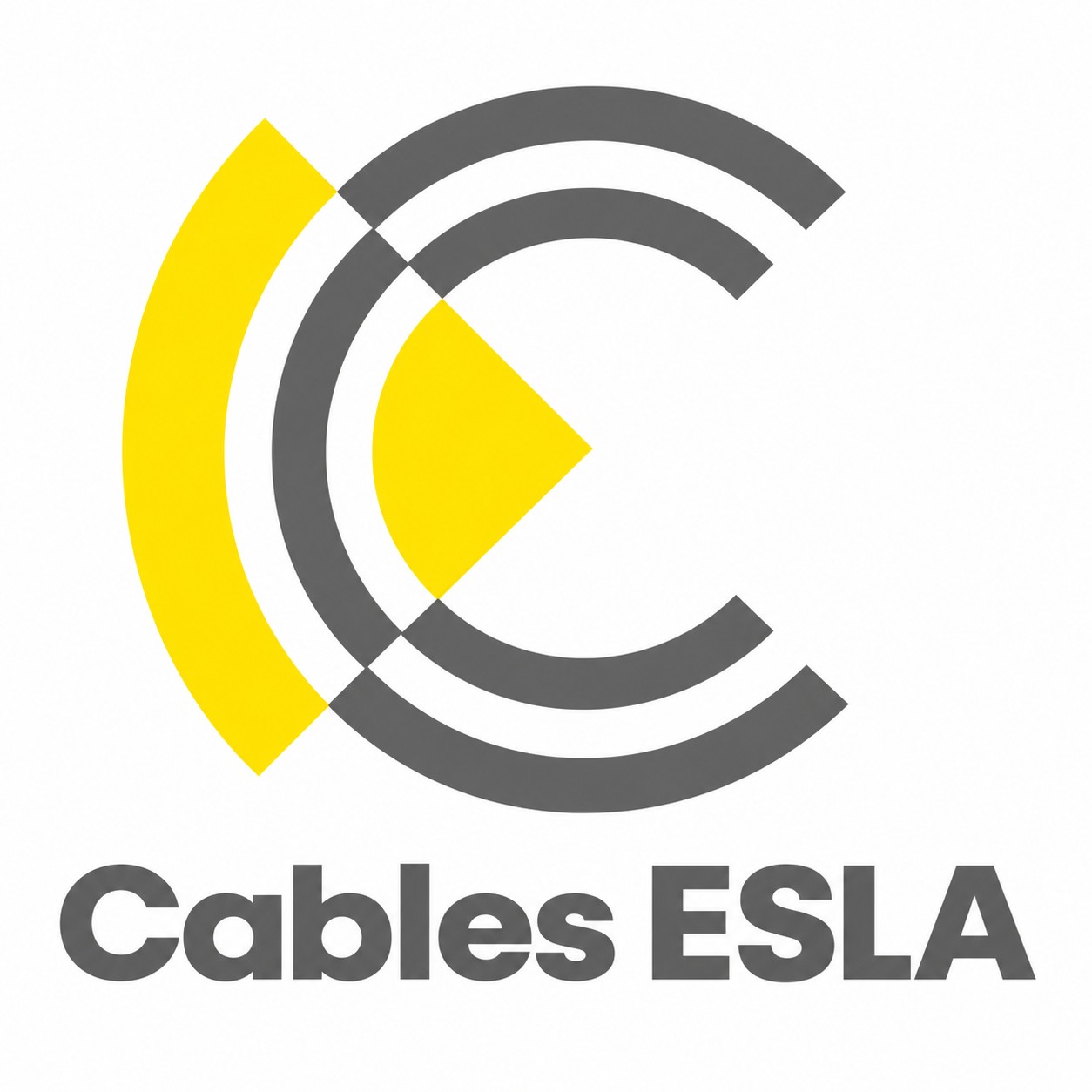 Cables Esla
