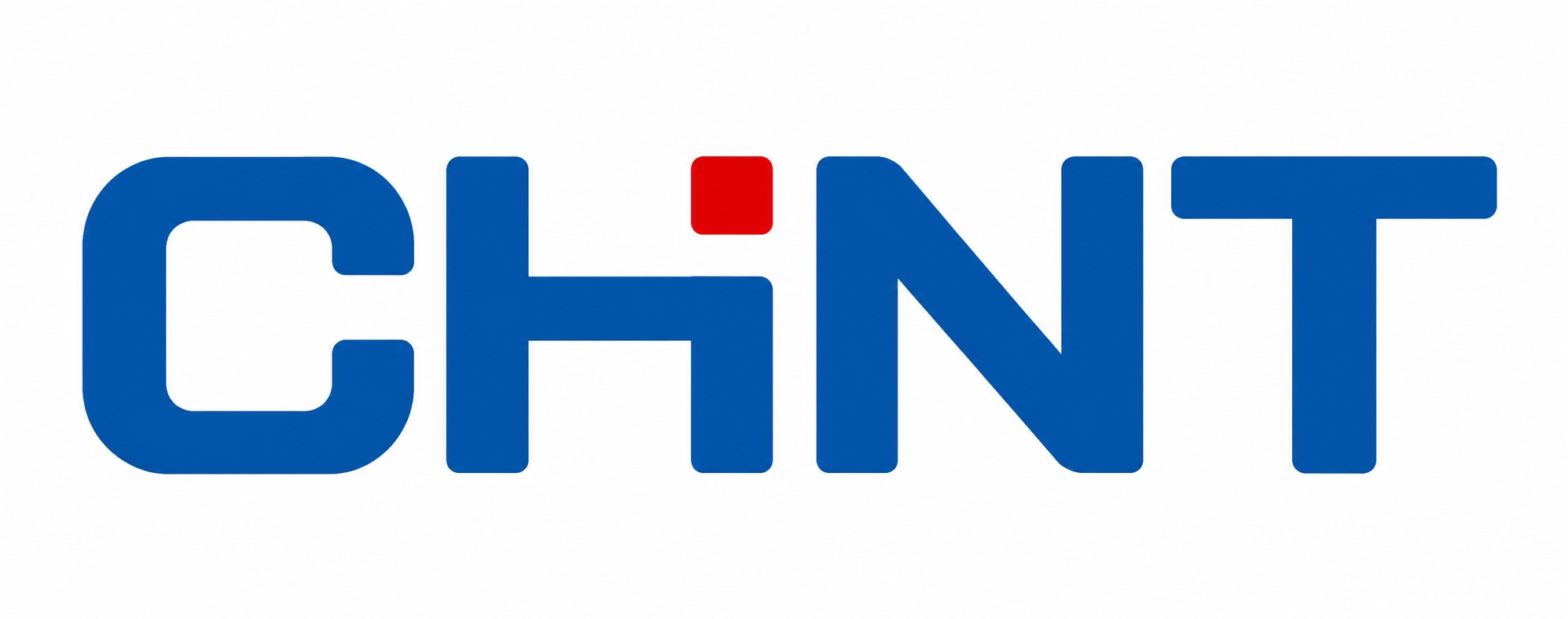 Chint