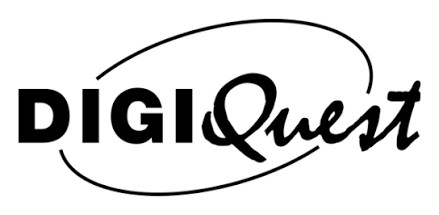 Digiquest
