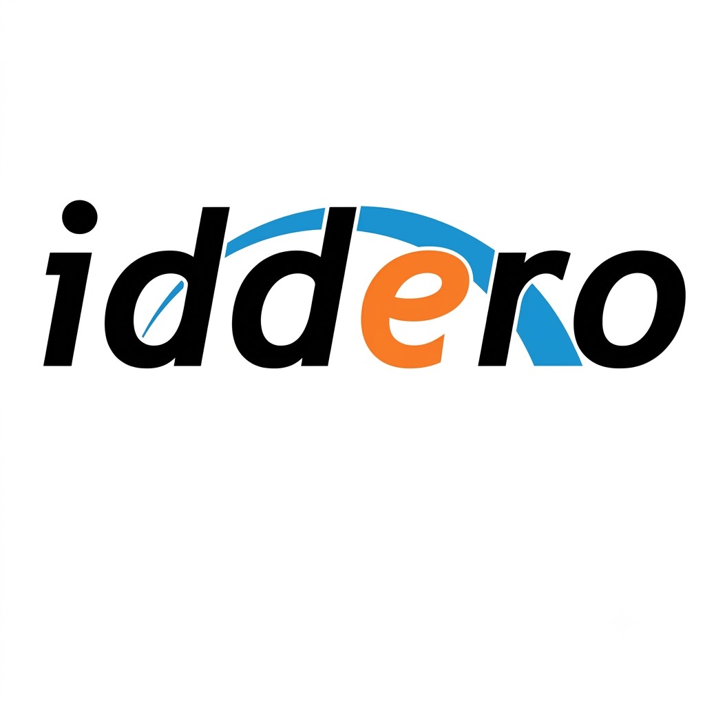 Iddero