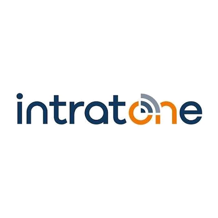 Intratone
