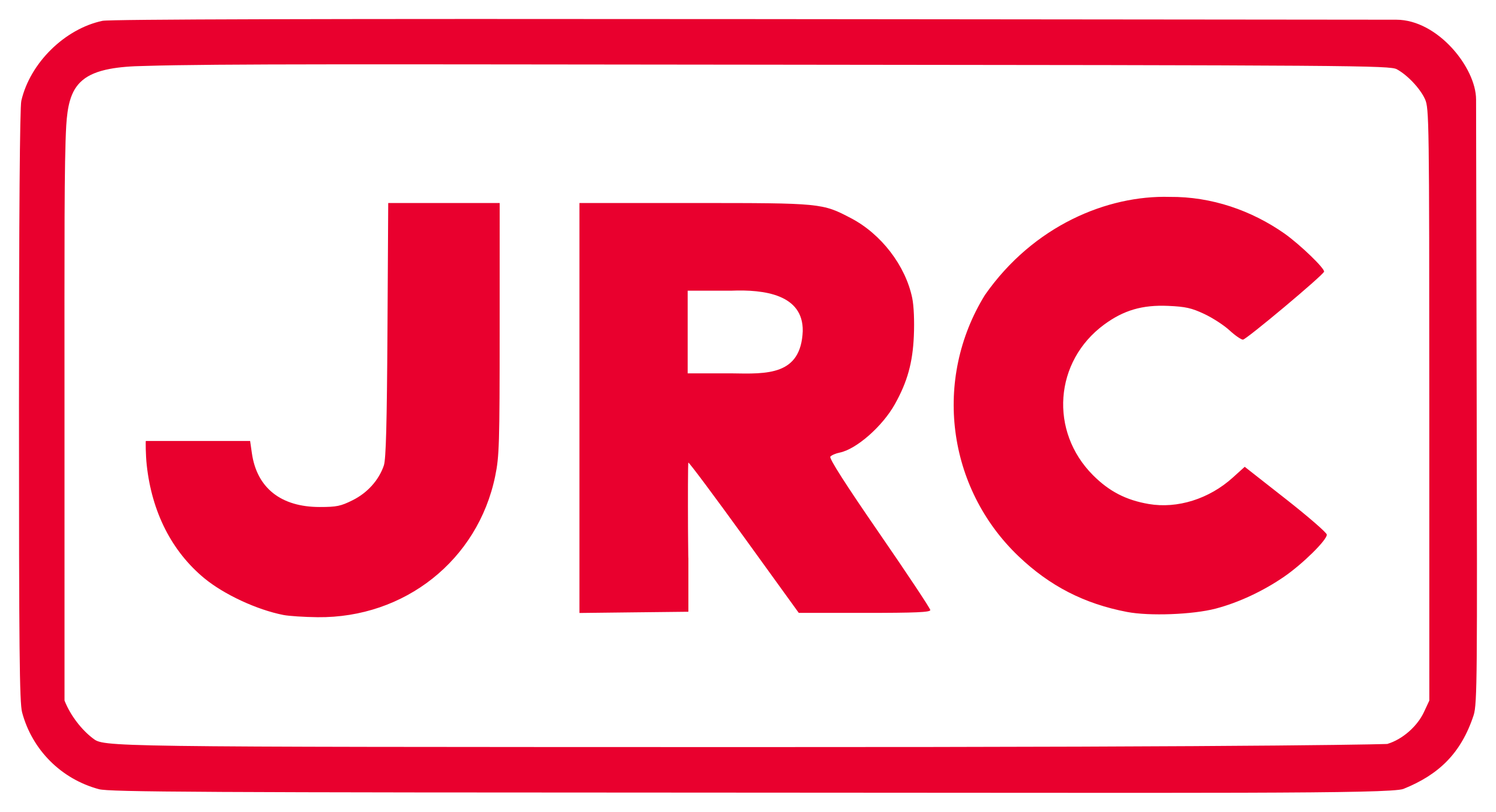 JRC