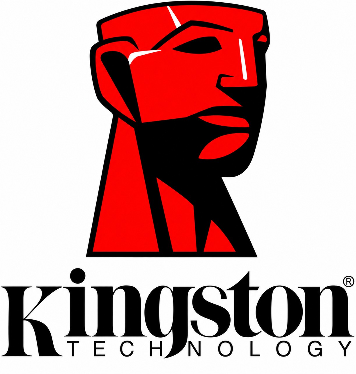 Kingston
