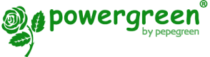 Powergreen