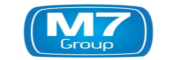 M7