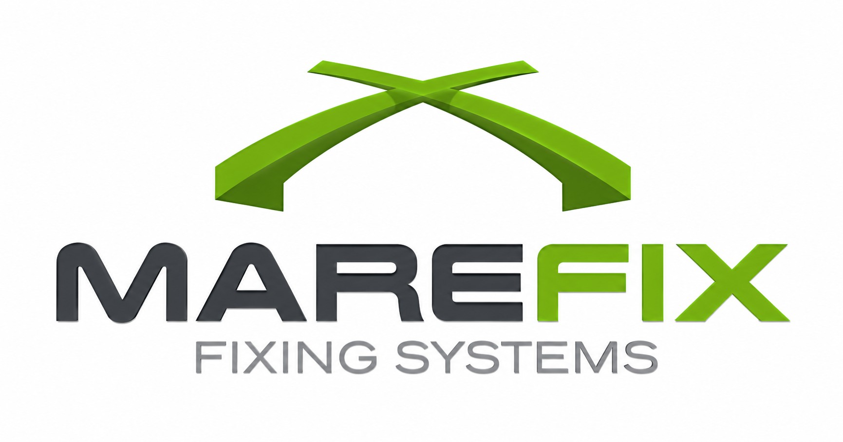 Marefix