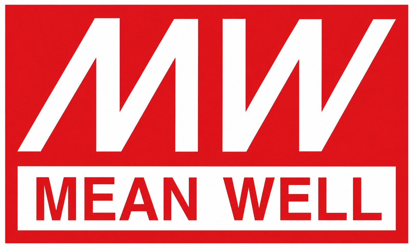 Meanwell