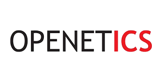 Openetics