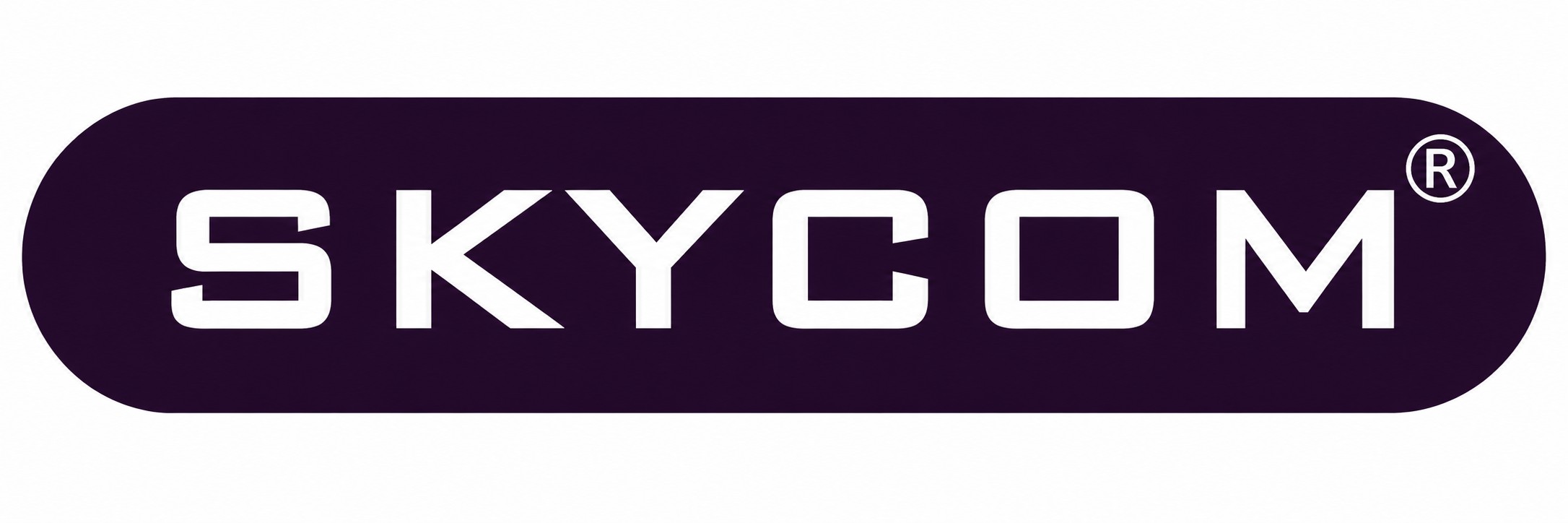 SKYCOM