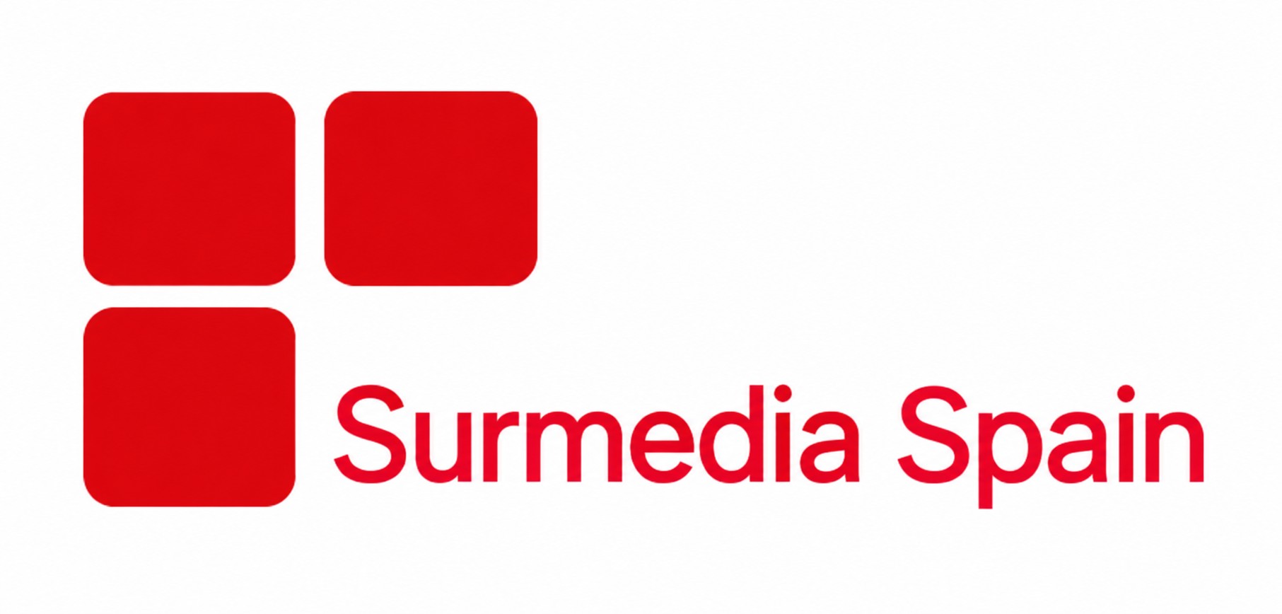 Surmedia Spain
