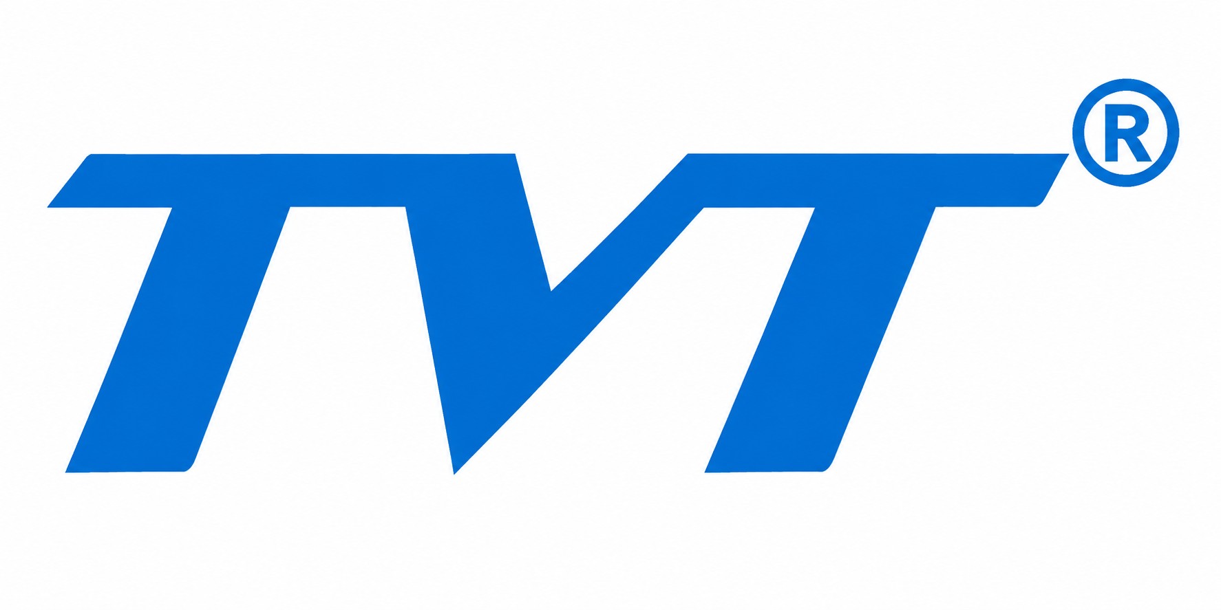 TVT