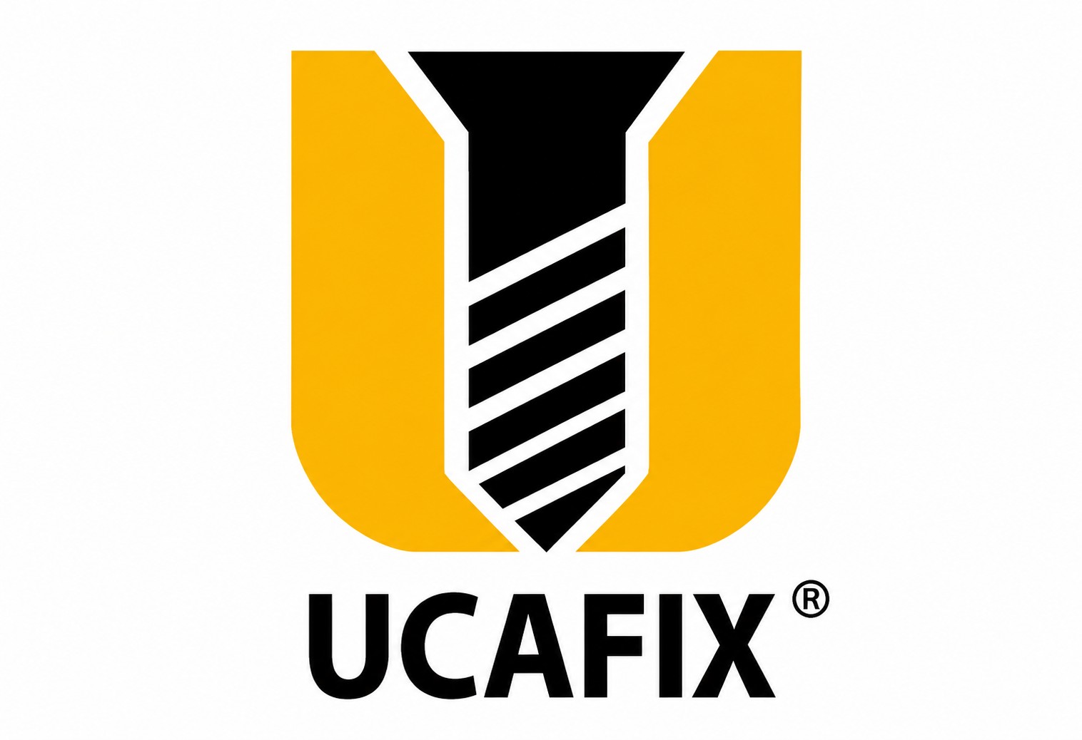 Ucafix