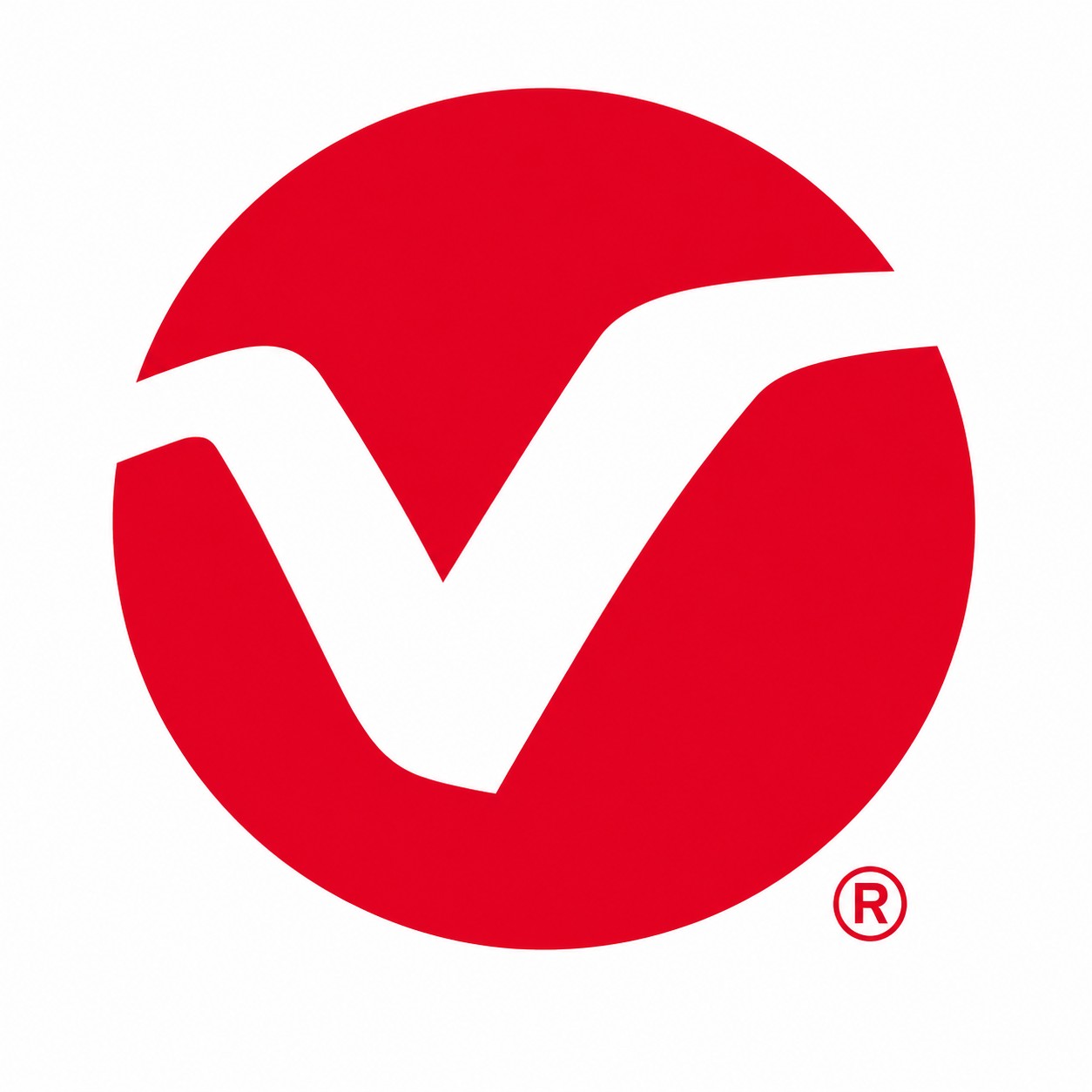 Velcro