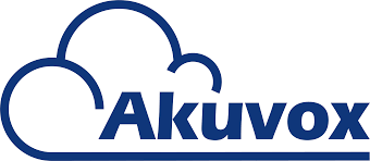 Akuvox