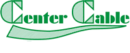 Center Cable